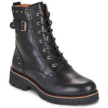 Pikolinos Botines VICAR W6S para mujer