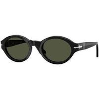 persol gafas de sol loris 0po3378s 9531 para mujer