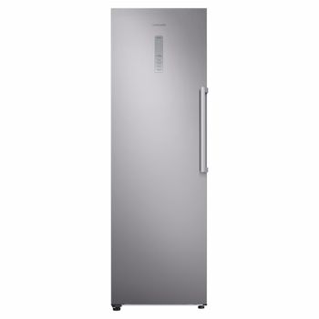 Samsung RZ32M7125SA