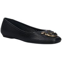 pinko bailarinas max 11 para mujer
