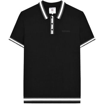 Lambretta Polo Valero para hombre