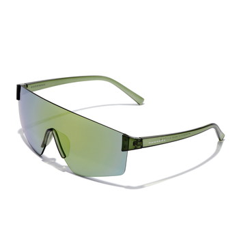 Gafas de sol Hawkers Aero - Forest Green Acid