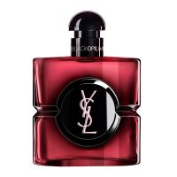 yves saint laurent eau de parfum perfumes mujer