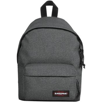 Eastpak Mochila Morius Backpack para hombre