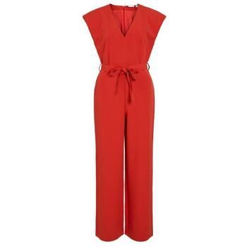 Vila Mono Visivia para mujer
