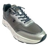 xti zapatillas zapato senora 144573 plata para mujer
