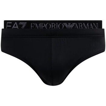 Emporio Armani EA7 Bañador 7M000531-AF21074 para hombre