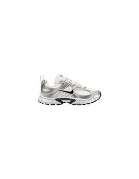 Zapatillas Nike V5 Runner Little Kids' Niño Blanco