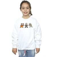 disney jersey duck tales halloween para nina