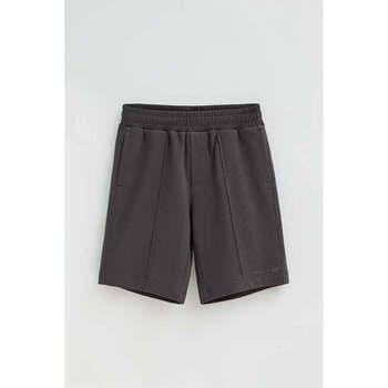 Polo Club Short RICHMOND JOGGER para hombre