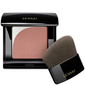 Blooming Blush 05 Beige