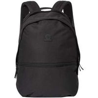 tog24 mochila tg168 para mujer