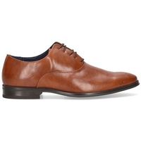 etika zapatos hombre zapato con cordones para hombre