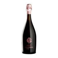 gosset celebris vintage rose extra brut champagne 75 cl 12 vol