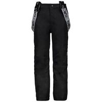 cmp pantalones salopette para nino