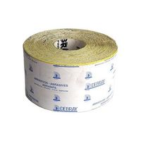 papel vibrator 120 80x50 m 2042010