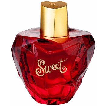 Lolita Lempicka Perfume Sweet Eau de Parfum 50 ml para mujer