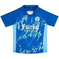 sondico tops y camisetas team para nino
