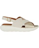 de geox mujer sandalias d spherica ec5 c sue met lea d45svc 022cf c5 varios colores