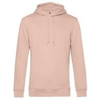 bc jersey rw7937 para hombre
