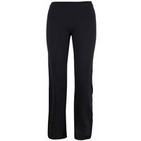 reebok sport pantalon chandal k29801 para mujer