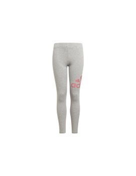 Mallas de sportswear adidas Essentials
