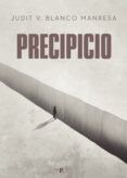 precipicio