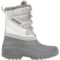 nevica botas gt27613 para mujer