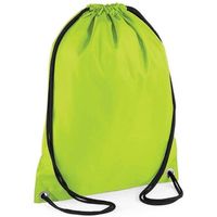 bagbase mochila pc5760 para mujer