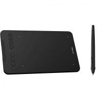 xp-pen deco mini7 tableta grafica