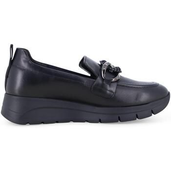 Melluso Mocasines R25102-262411 para mujer