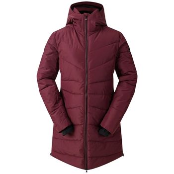 Dare 2b Parka RG12254 para mujer