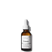 aceite de argan organico prensado en frio 100  de the ordinary 30 ml