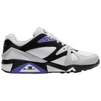 nike deportivas moda air structure para hombre