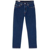 levis jeans 501 para mujer