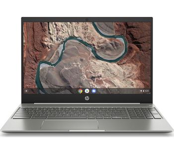 HP 15-de0500na 15.6