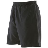 finden  hales short lv830 para hombre
