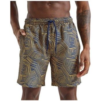 The Wombats Short RW9993 para hombre