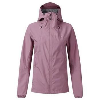Dare 2b Cortaviento Breathe Easy para mujer
