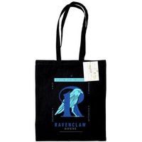 harry potter bolsa pm10343 para mujer