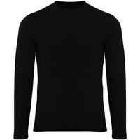 tridri camiseta manga larga tr16b para nino