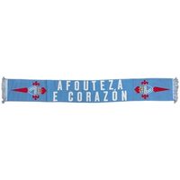 celta de vigo bufanda - para mujer