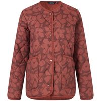 regatta chaqueta maia para mujer
