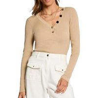 morgan jersey banbi para mujer