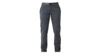 mountain equipment comici pantalones mujer grises