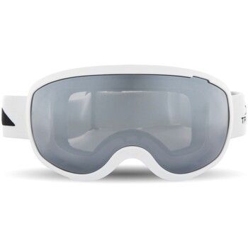 Trespass Complemento deporte TP4470 para mujer