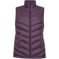 mountain warehouse chaqueta seasons para mujer