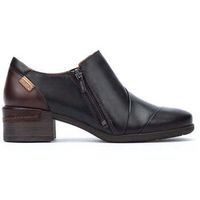 pikolinos botines malaga para mujer