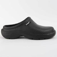 montevita sandalias 102812 para mujer