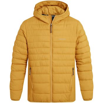 Craghoppers Chaquetas Compresslite IX para hombre